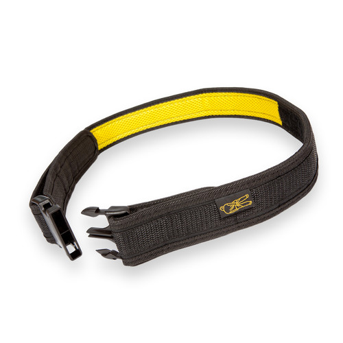 Dirty Rigger™ Tool Belt Dirty Rigger™ Tool Belt