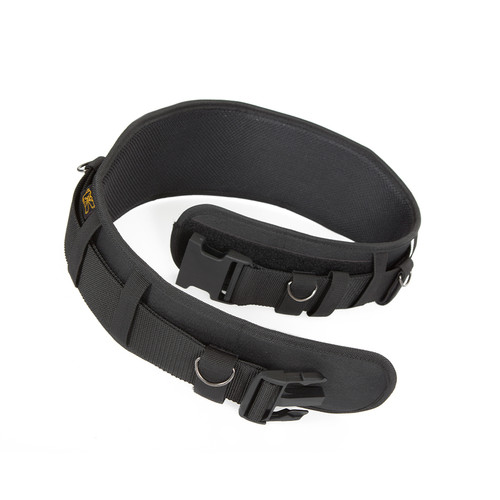 Dirty Rigger™ Padded Utility Belt Dirty Rigger™ Padded Utility Belt
