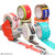 Custom Printed Packing Tape