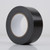 Black Duct Tape for General Use