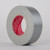 Indoor Outdoor Gaffer Duct Tape Silver