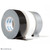 MagTape® Xtra™ Gaffer Tape, High-Tak, weather resistant Gaffer Tape. Water resistant for both indoor and outdoor use.