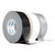 High-Tak, weather resistant Gaffer Tape. Water resistant for both indoor and outdoor use.