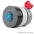 MagTape® Xtra™ Gaffer Tape, High-Tak, weather resistant Gaffer Tape. Water resistant for both indoor and outdoor use.