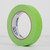 Pro 46 Crepe Paper Tape