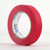 Pro 46 Crepe Paper Tape