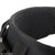 Dirty Rigger® Padded Utility Belt