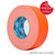 MagTape Xtra Matt Gaffer Tape Fluorescent Orange