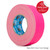 MagTape Xtra Matt Gaffer Tape Fluorescent Pink
