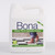 Bona Stone, Tile & Laminate Cleaner (Refill)