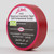Electrical PVC Insulation Tape (20m)