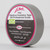 Electrical PVC Insulation Tape (20m)