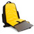 Dirty Rigger Tool Backpack with Laptop Storage