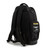 Dirty Rigger Tool Backpack Side ID Pocket