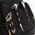 Dirty Rigger Tool Backpack Front Tool Storage with MOLLE System