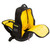 Dirty Rigger™ Technician's Backpack V1.0