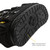 Dirty Rigger™ Technician's Backpack V1.0
