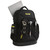 Dirty Rigger™ Technician's Backpack V1.0