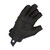Dirty Rigger™ SlimFit™ 2.0 Rigger Glove – Framer