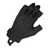 Dirty Rigger™ SlimFit™ 2.0 Rigger Glove – Fingerless
