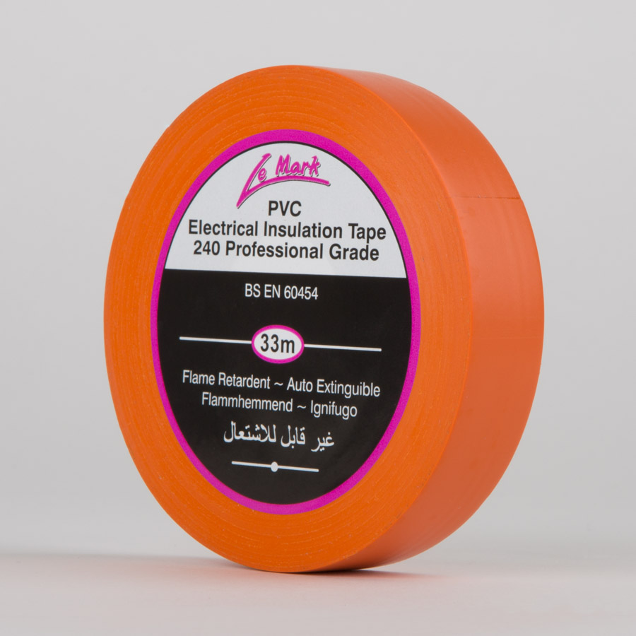 Electrical Insulation Tape, 20% Off Bulk Buy