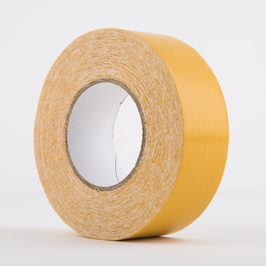  KAIHENG Double Sided Fabric Tape, Multifunctional Double Sided  Tape, Clear Tape for Clothes, Double Stick Carpet Tape, High Stickiness  Strong 2 Sided Tape, 1inchx33FT(10m) Clear Fashion Tape : Office Products