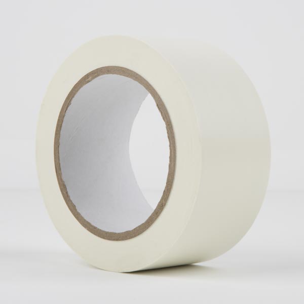 Tape, UV Tape 5m Durable For Dance Floor For Window For Floor For