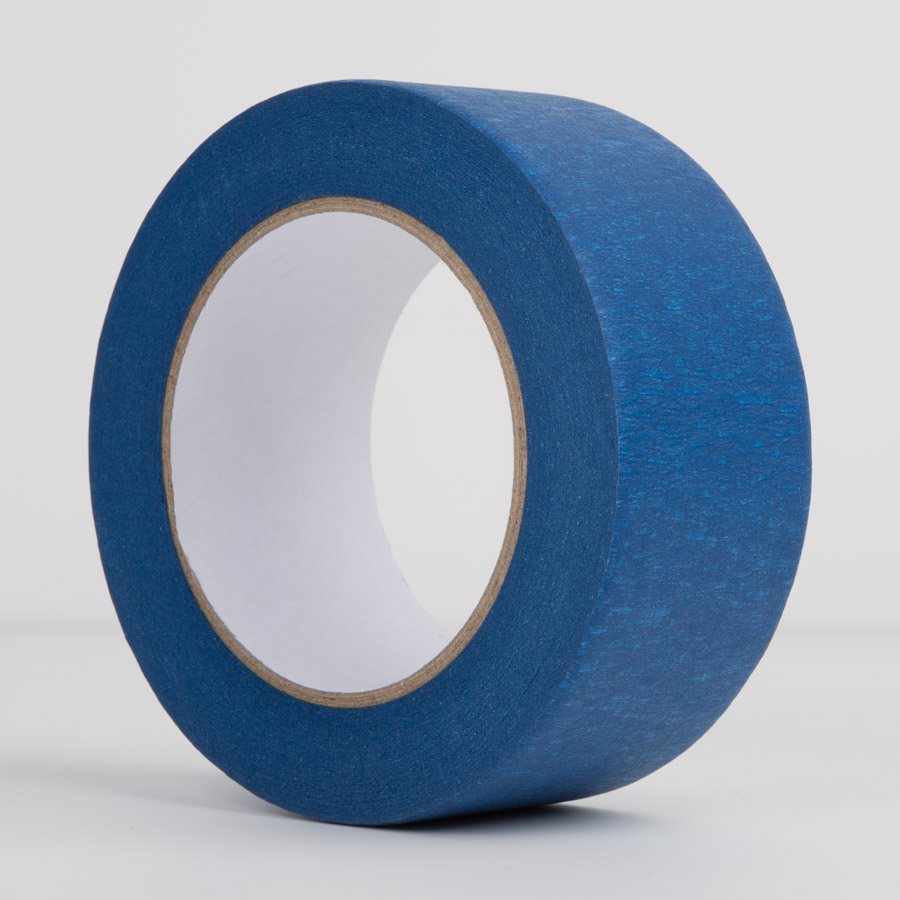thumbnail image 2 of High-temperature Masking Tape - Darit Tape 2 of 14