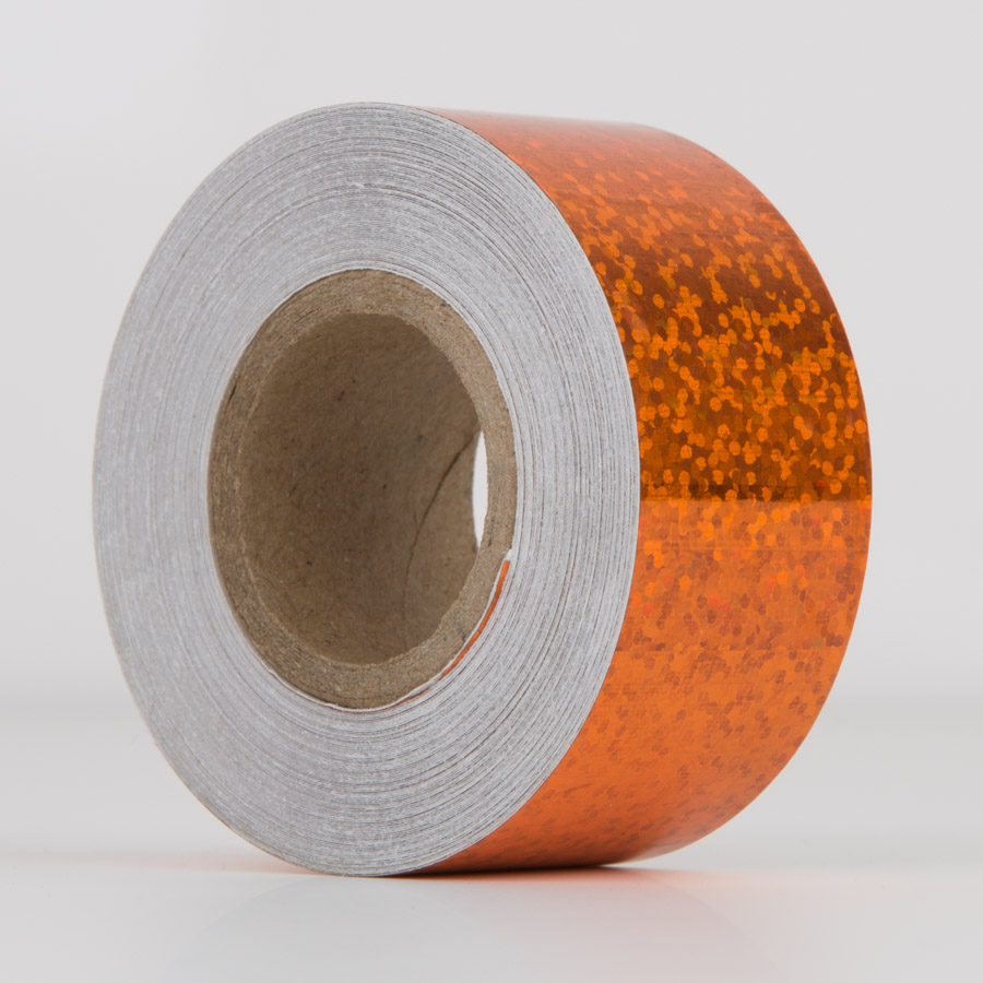 Disco Tape  Holographic tape, Disco, Types of craft