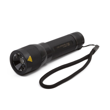 LED Lenser LED Lenser M14X Flashlight (LED Lenser 880112)