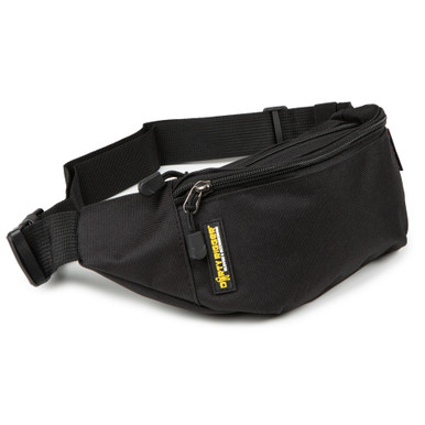 Dirty Rigger™ Cross-Body/Belt Bag