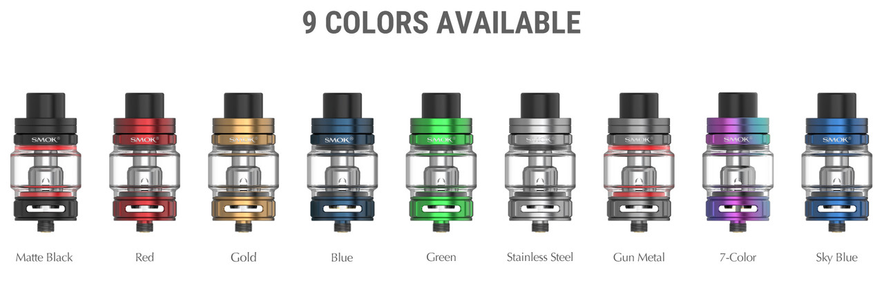 just vapes JUST RELAX THC SMOKE AND VAPES - Reviews, Photos & Phone Number - Updated  May 2026 - Specialty Shops in South Daytona Suburb, Volusia County main image 0