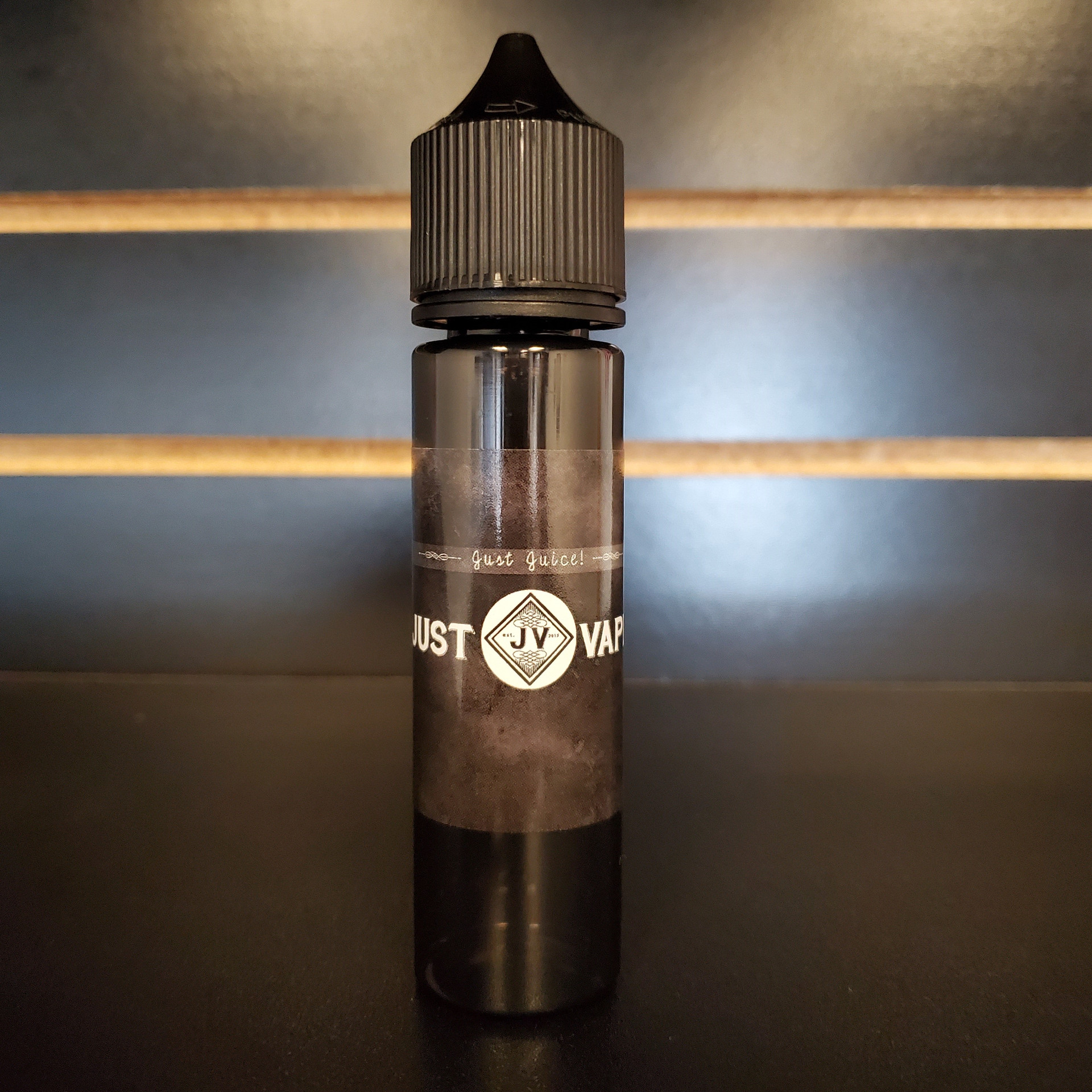 elfbar nachfüll pod läuft aus Malaysia Vape E Liquid Juice & Perisa Tobacco Cecair Jus Kedai main image 1