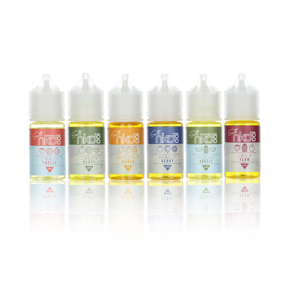 flavored vape juice near me Premium E-Liquids & Vape Juice Online main image 1