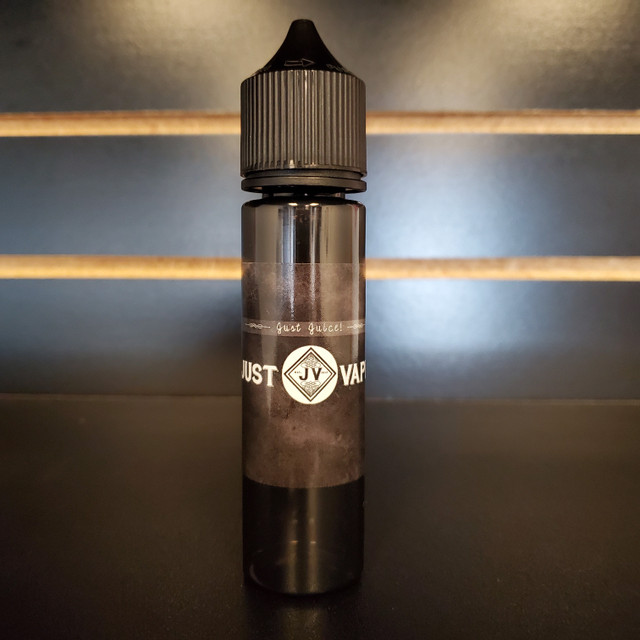 Juices Just Vape