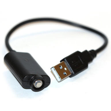 EVOD USB CHARGER - Just Vape