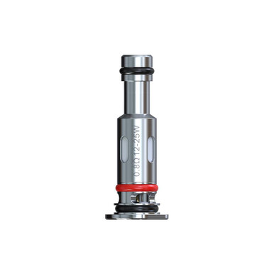 smok novo 4 mouthpiece Smok Nord GT Pod Kit  Vanilla Vape