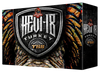 Hevishot Hevi-18 Turkey 28 GA, 3in. 1-1/4oz. #9 Shot, - 5 rounds [MPN: HS7289]