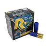 Rio Ammunition Star Team Training 12 GA, 2-3/4in. 1-1/8oz. #7.5 Shot - 25 Rounds [MPN: STT3275]