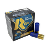 Rio Ammunition Star Team Training 12 GA, 2-3/4in. 1-1/8oz. #7.5 Shot - 25 Rounds [MPN: STT3275]