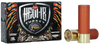 Hevishot Hevi-18 Turkey 20 GA, 2-3/4in. 1-1/4oz. #9 Shot - 5 Rounds [MPN: HS7109]