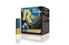 Rio Ammunition Star Team Evo 12 GA, 2-3/4in. 1-1/8oz. #7 Shot - 25 Rounds [MPN: ST32HV75]