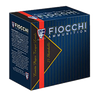 Fiocchi White Rino Crusher 12 GA, 2-3/4in. 1-1/8oz. #8 Shot - 250 Rounds
