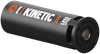 Byrna Technologies Kinetic 12 GA, 2-1/2in. Less Than Lethal Shot - 10 Rounds [MPN: SS61301]
