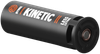 Byrna Technologies Kinetic 12 GA, 2-1/2in. Less Than Lethal Shot - 10 Rounds [MPN: SS61301]