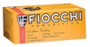 Fiocchi Golden Turkey 12 GA, 3in. 1-3/4oz. #6 Shot - 10 Rounds