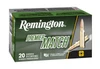 Remington Premier .224 VALKYRIE, 60gr, HPBT - 20 Rounds [MPN: 21202]