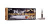 Federal Custom Shop 6.5 PRC, 130gr, Terminal Asent - 20 Rounds [MPN: FCS65PRCTA1SC]