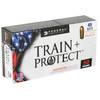 Federal Train + Protect .45 ACP, 230gr, VHP - 50 Rounds [MPN: TP45VHP1]