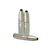 Liberty Ammunition Overwatch .300 AAC BLACKOUT, 96gr, HP - 20 Rounds [MPN: LAOW300962500]